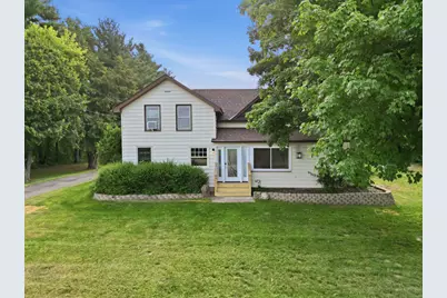 939 US Highway 63, Baldwin, WI 54002 - Photo 23