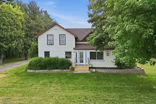 939 US Hwy 63, Baldwin, WI 54002 - Photo 23