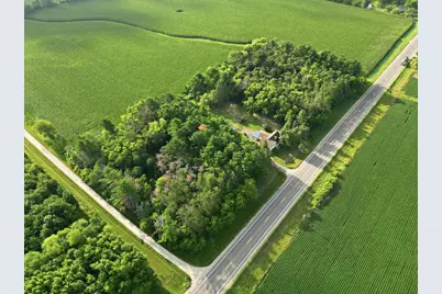 939 US Highway 63, Baldwin, WI 54002 - Photo 33