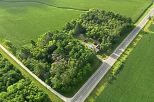 939 US Hwy 63, Baldwin, WI 54002 - Photo 33