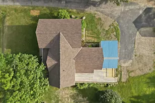 939 US Hwy 63, Baldwin, WI 54002 - Photo 29