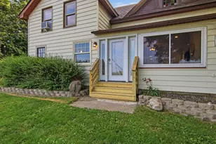 939 US Hwy 63, Baldwin, WI 54002 - Photo 1