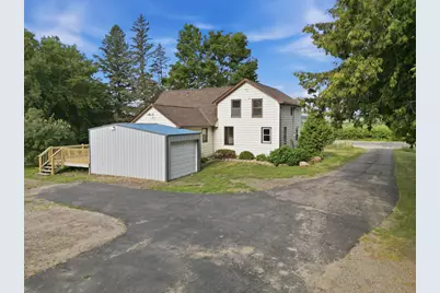 939 US Highway 63, Baldwin, WI 54002 - Photo 25
