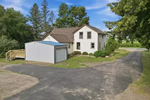 939 US Hwy 63, Baldwin, WI 54002 - Photo 25