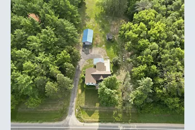 939 US Highway 63, Baldwin, WI 54002 - Photo 31