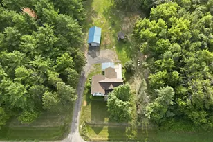 939 US Hwy 63, Baldwin, WI 54002 - Photo 31
