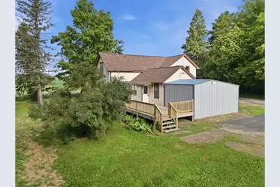 939 US Highway 63, Baldwin, WI 54002 - Photo 27