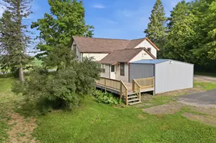 939 US Hwy 63, Baldwin, WI 54002 - Photo 27