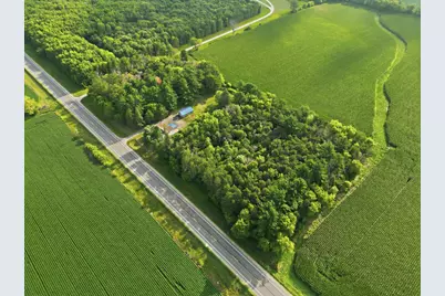 939 US Highway 63, Baldwin, WI 54002 - Photo 35