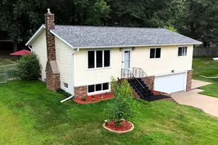 1127 5th St E, Altoona, WI 54720 - Photo 1
