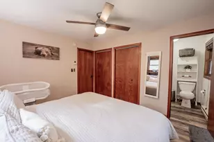 1127 5th St E, Altoona, WI 54720 - Photo 21