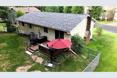 1127 5th Street E, Altoona, WI 54720 - Photo 43