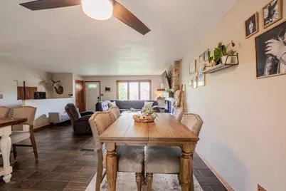 1127 5th Street E, Altoona, WI 54720 - Photo 15