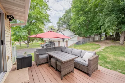 1127 5th Street E, Altoona, WI 54720 - Photo 33