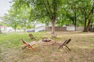 1127 5th St E, Altoona, WI 54720 - Photo 39