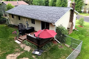 1127 5th St E, Altoona, WI 54720 - Photo 41
