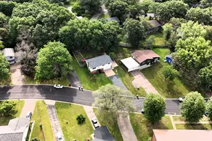 1127 5th St E, Altoona, WI 54720 - Photo 5
