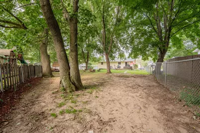 1127 5th Street E, Altoona, WI 54720 - Photo 37