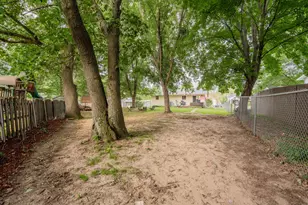 1127 5th St E, Altoona, WI 54720 - Photo 37
