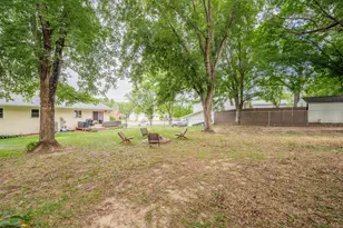 1127 5th St E, Altoona, WI 54720 - Photo 41