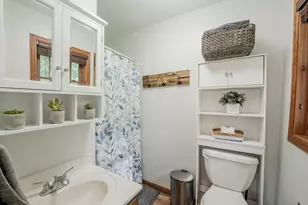 1127 5th St E, Altoona, WI 54720 - Photo 23