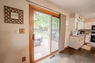 1127 5th St E, Altoona, WI 54720 - Photo 13