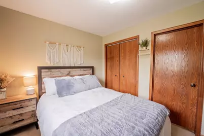 1127 5th Street E, Altoona, WI 54720 - Photo 17