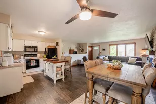 1127 5th St E, Altoona, WI 54720 - Photo 13