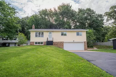1127 5th Street E, Altoona, WI 54720 - Photo 1
