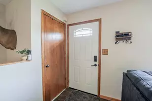 1127 5th St E, Altoona, WI 54720 - Photo 31
