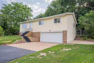 1127 5th St E, Altoona, WI 54720 - Photo 41
