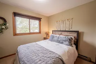 1127 5th St E, Altoona, WI 54720 - Photo 17