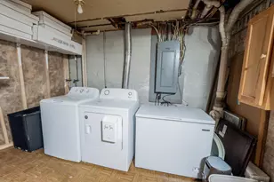 1127 5th St E, Altoona, WI 54720 - Photo 31