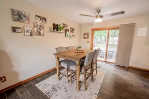 1127 5th St E, Altoona, WI 54720 - Photo 11