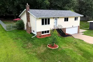1127 5th St E, Altoona, WI 54720 - Photo 35