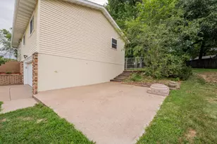 1127 5th St E, Altoona, WI 54720 - Photo 33