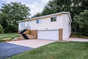 1127 5th St E, Altoona, WI 54720 - Photo 1