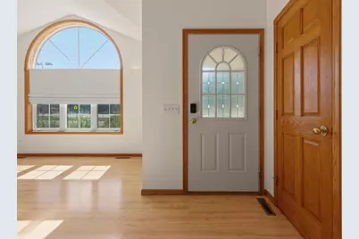 1035 Smith Avenue, Owatonna, MN 55060 - Photo 11