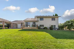 1035 Smith Ave, Owatonna, MN 55060 - Photo 47