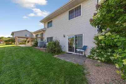 1035 Smith Avenue, Owatonna, MN 55060 - Photo 49