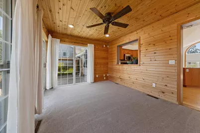 1035 Smith Avenue, Owatonna, MN 55060 - Photo 21