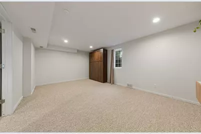 1035 Smith Avenue, Owatonna, MN 55060 - Photo 39