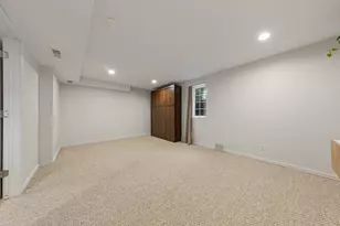 1035 Smith Ave, Owatonna, MN 55060 - Photo 39