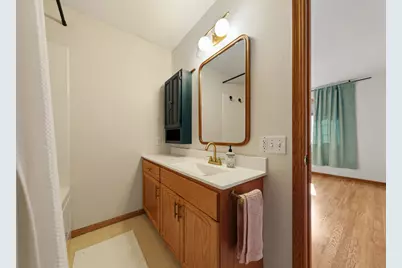 1035 Smith Avenue, Owatonna, MN 55060 - Photo 25