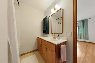 1035 Smith Ave, Owatonna, MN 55060 - Photo 25