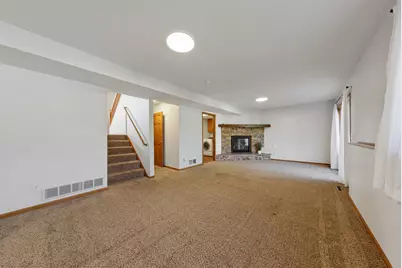 1035 Smith Avenue, Owatonna, MN 55060 - Photo 7