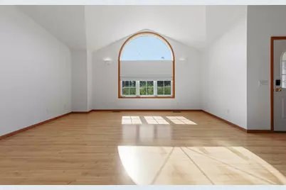 1035 Smith Avenue, Owatonna, MN 55060 - Photo 13