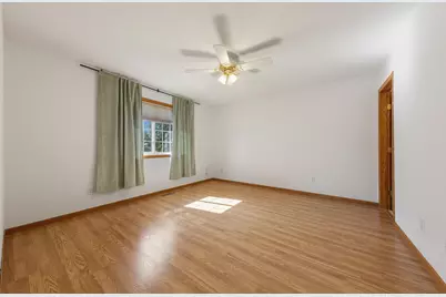 1035 Smith Avenue, Owatonna, MN 55060 - Photo 23