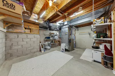 1035 Smith Avenue, Owatonna, MN 55060 - Photo 51