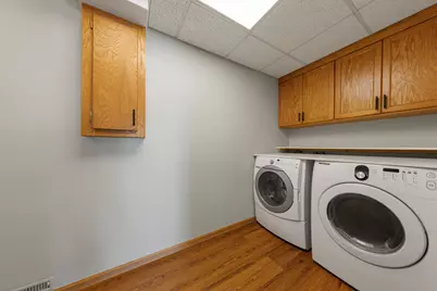 1035 Smith Avenue, Owatonna, MN 55060 - Photo 35